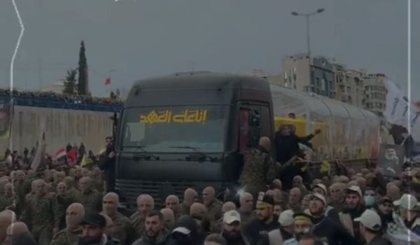 استوری موشن