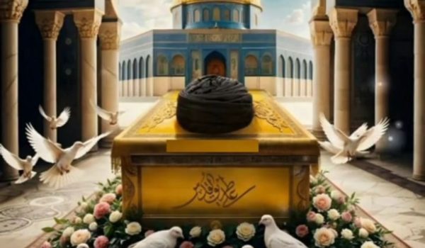 استوری موشن