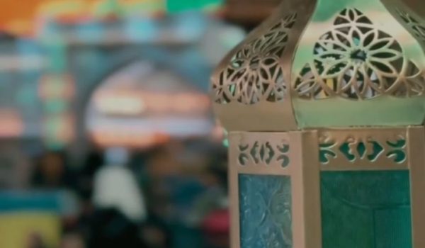 استوری موشن