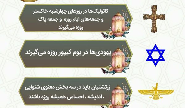 اینفوگرافیک