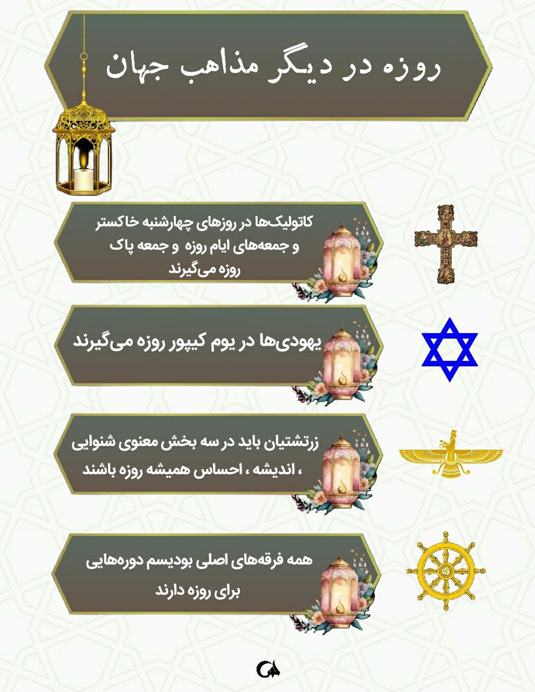 اینفوگرافیک