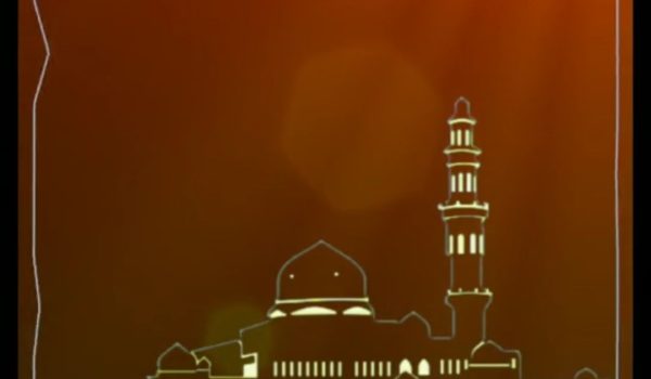 استوری موشن