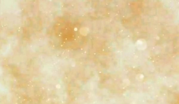 استوری موشن ماه مبارک رمضان