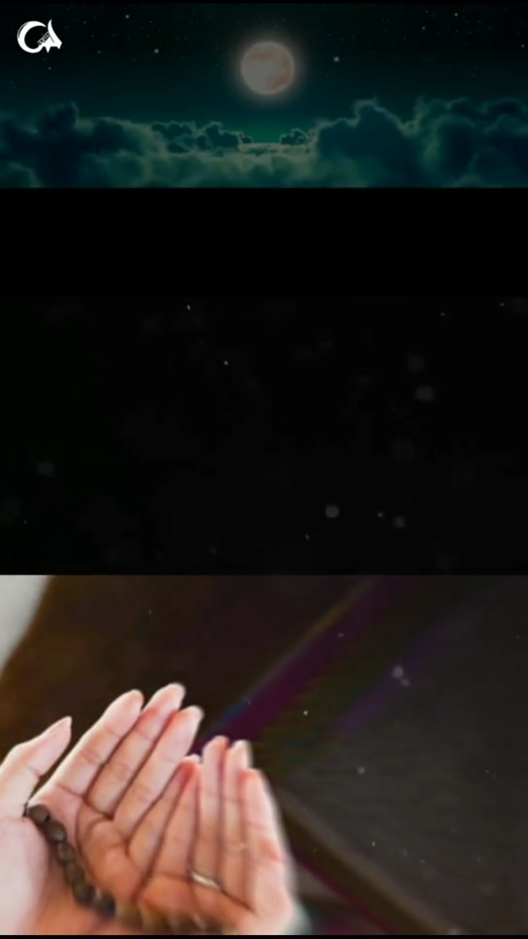 استوری موشن