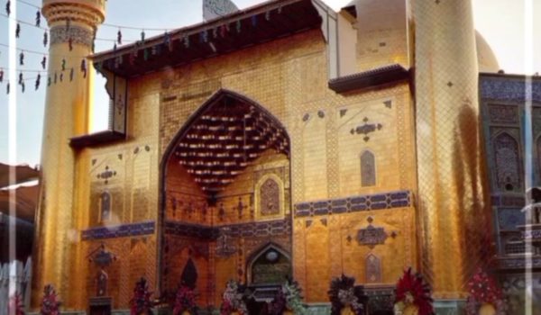 استوری موشن