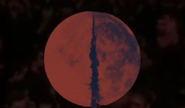 استوری موشن