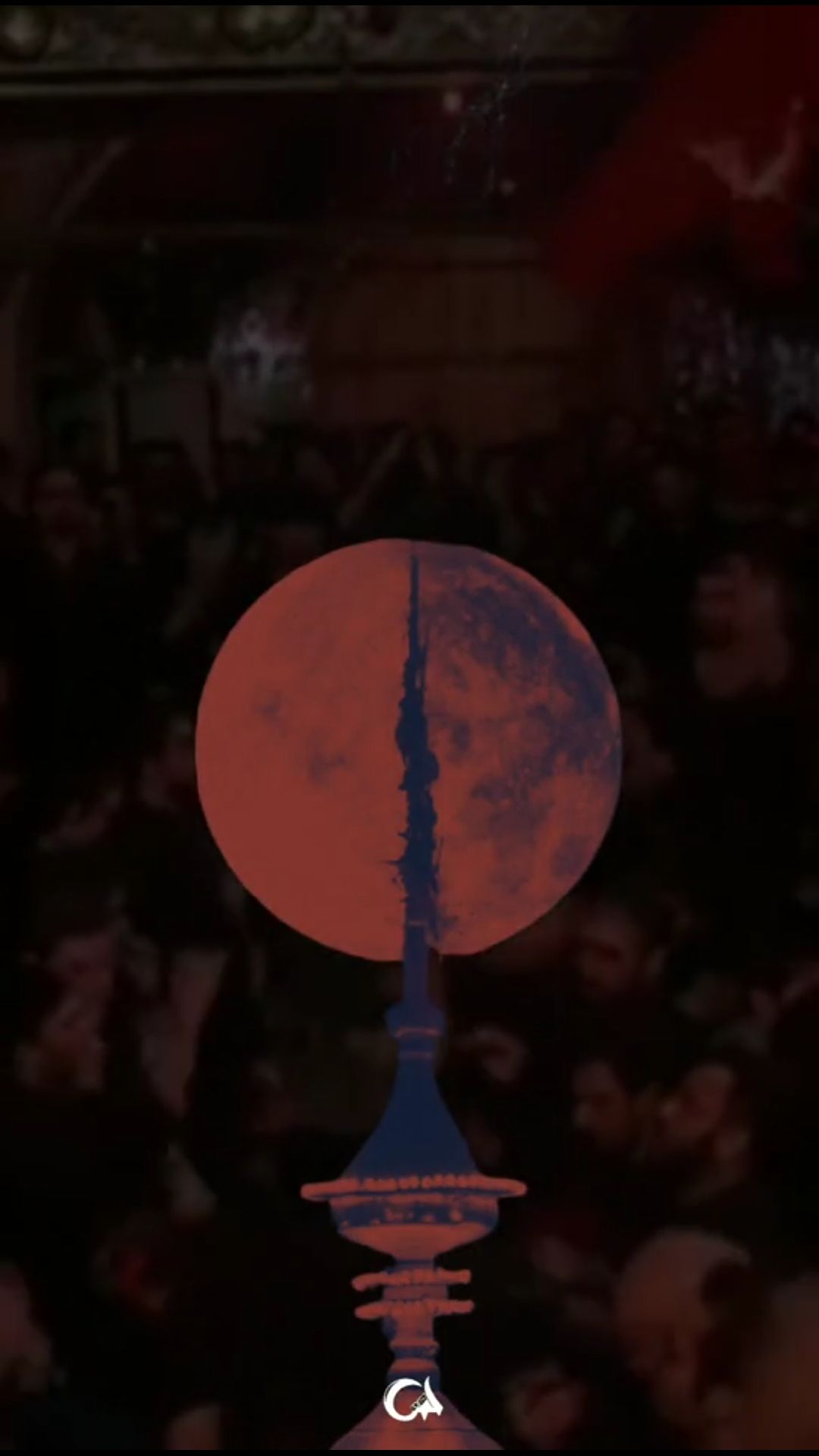 استوری موشن